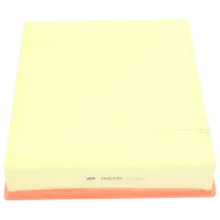 Воздушный фильтр Wix Filters WA6342 WX-WA6342