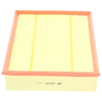 Filtru de aer Wix Filters WA6342 WX-WA6342 photo 2