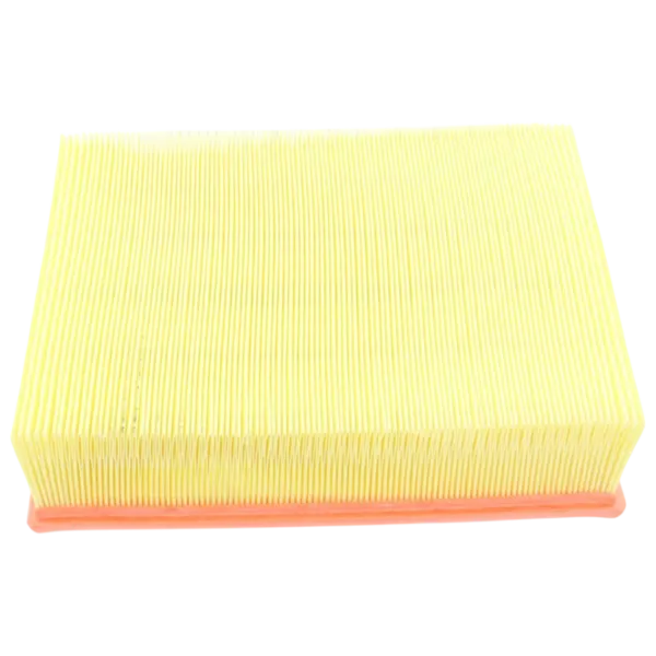 Воздушный фильтр Wix Filters WA6342 WX-WA6342 photo 3