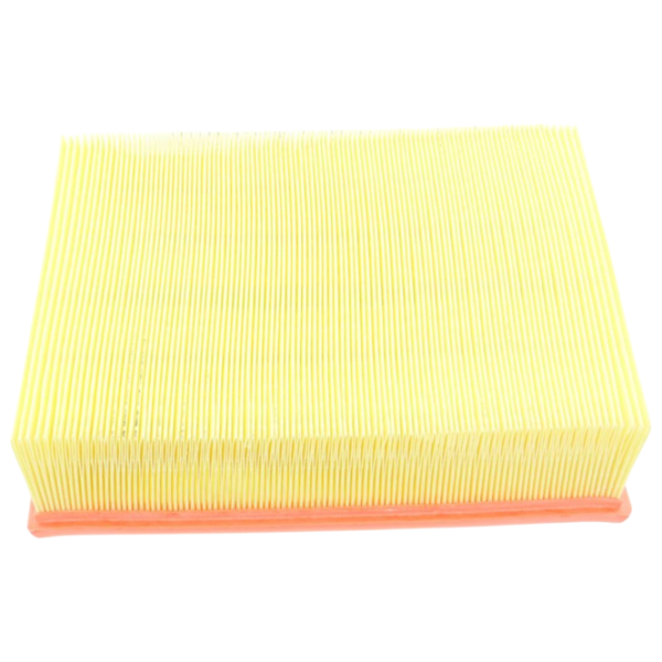 Воздушный фильтр Wix Filters WA6342 WX-WA6342 photo 3