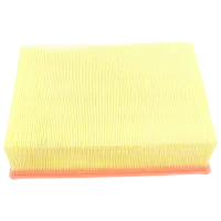 Filtru de aer Wix Filters WA6342 WX-WA6342 photo 3