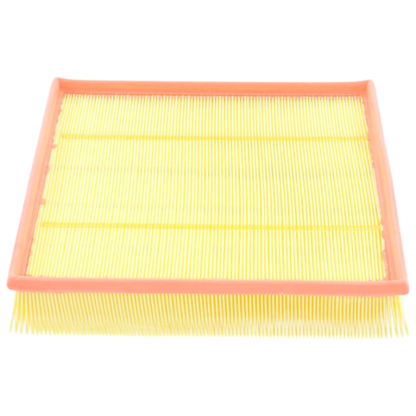 Воздушный фильтр Wix Filters WA6342 WX-WA6342 photo 4