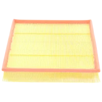 Filtru de aer Wix Filters WA6342 WX-WA6342 photo 4