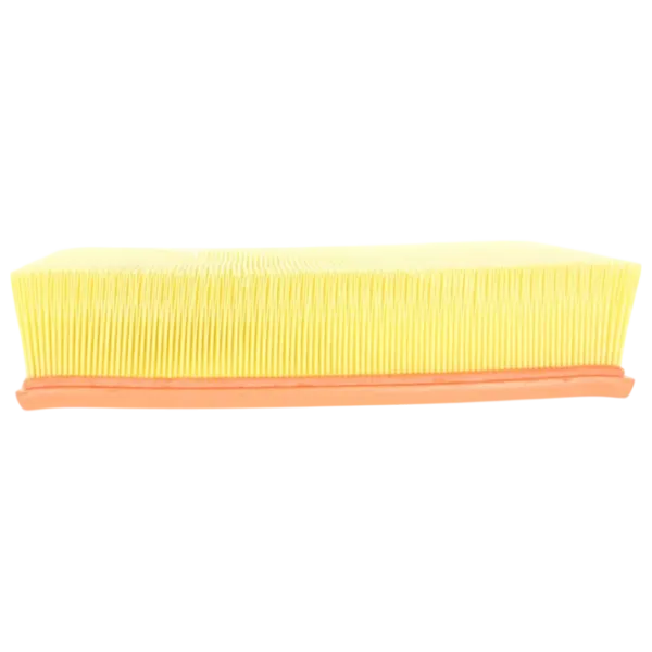 Воздушный фильтр Wix Filters WA6342 WX-WA6342 photo 5