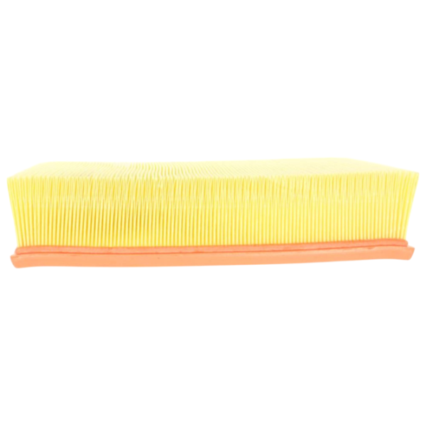 Воздушный фильтр Wix Filters WA6342 WX-WA6342 photo 5