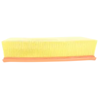Filtru de aer Wix Filters WA6342 WX-WA6342 photo 5