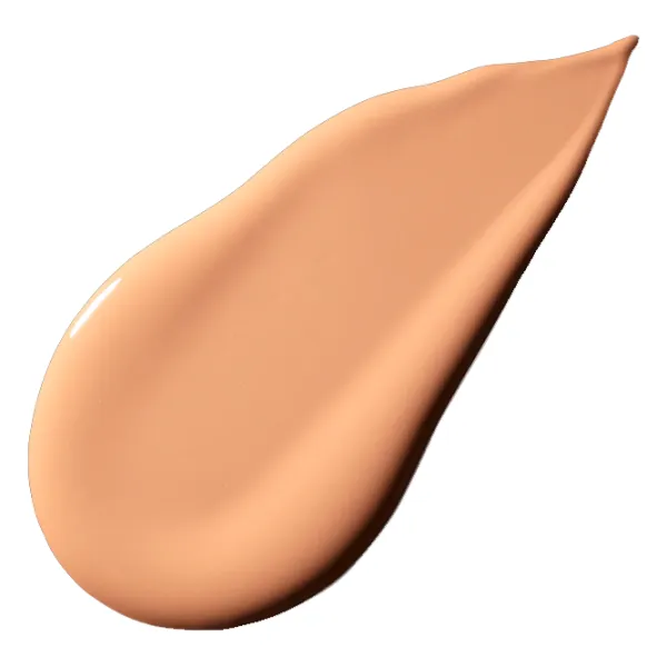 Concealer для корекции дефектов и неровностеи MAC Studio Radiance 24Hr Luminous Lift  0.011л / Натуральный бежевый photo 3 Concealer для корекции дефектов и неровностеи MAC Studio Radiance 24Hr Luminous Lift  0.011л / Натуральный бежевый photo 3
