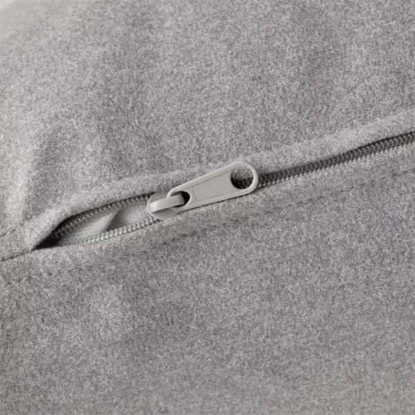 Диван Ikea Soderhamn (5483808) Ткань / Серый photo 5