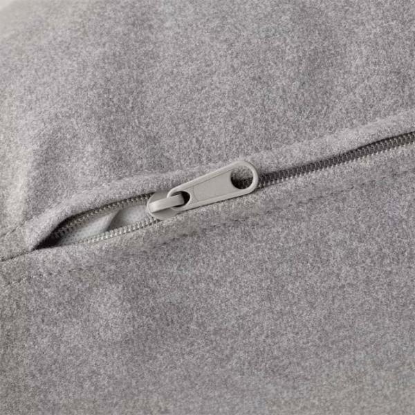 Диван Ikea Soderhamn (5483808) Ткань / Серый photo 5