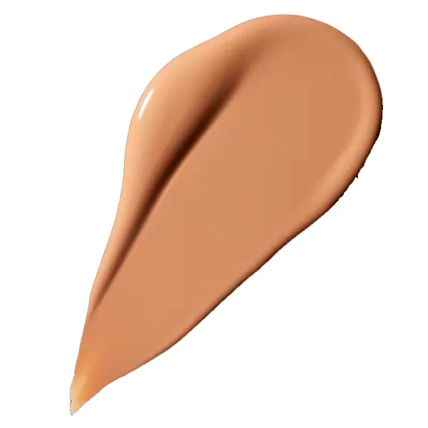 Concealer для корекции дефектов и неровностеи MAC Studio Radiance 24Hr Luminous Lift  0.011л / Натуральный бежевый photo 2 Concealer для корекции дефектов и неровностеи MAC Studio Radiance 24Hr Luminous Lift  0.011л / Натуральный бежевый photo 2