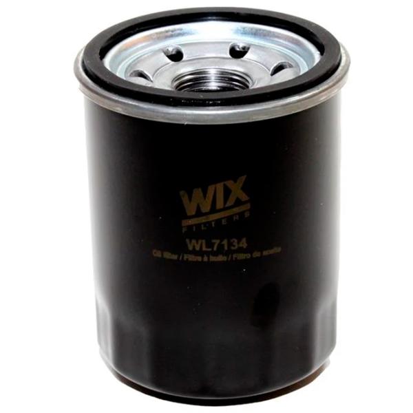 Масляный фильтр Wix Filters WL7134 WX-WL7134 photo 1 Масляный фильтр Wix Filters WL7134 WX-WL7134 photo 1