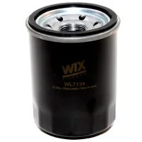 Filtru de ulei Wix Filters WL7134 WX-WL7134
