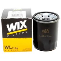 Масляный фильтр Wix Filters WL7134 WX-WL7134 photo 3