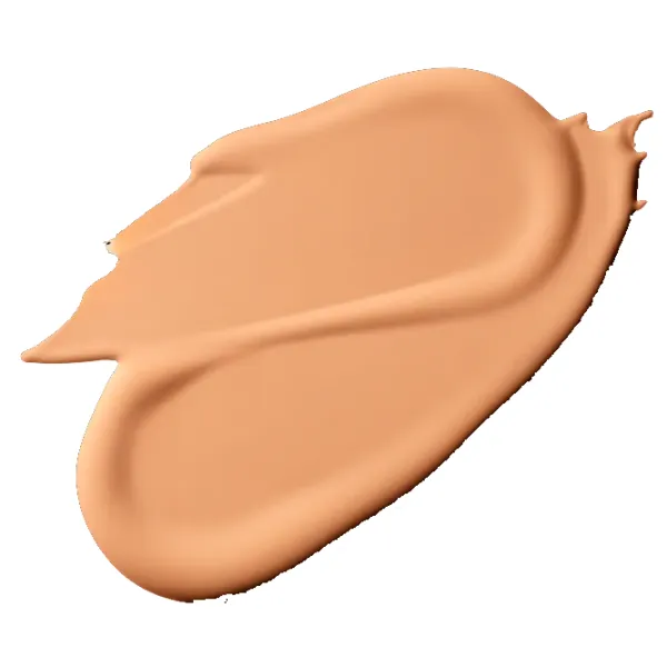 Concealer для корекции дефектов и неровностеи MAC Studio Radiance 24Hr Luminous Lift  0.011л / Neutral beige photo 2