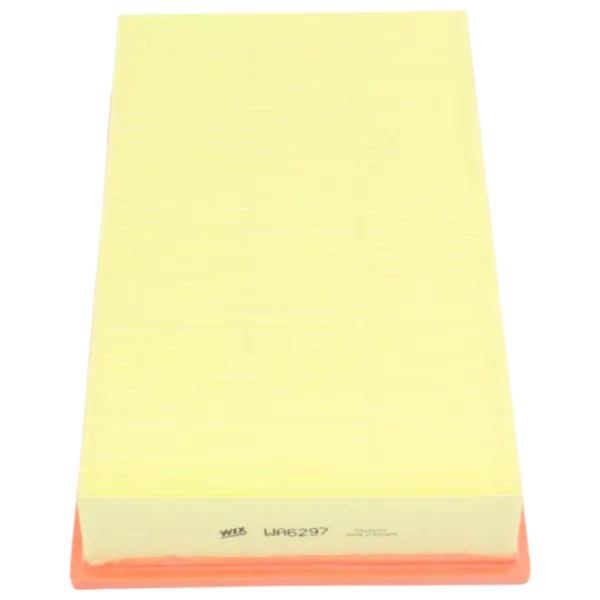 Воздушный фильтр Wix Filters WA6297 WX-WA6297 photo 1 Воздушный фильтр Wix Filters WA6297 WX-WA6297 photo 1