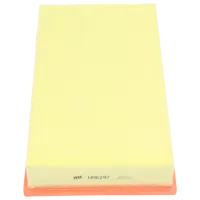 Filtru de aer Wix Filters WA6297 WX-WA6297