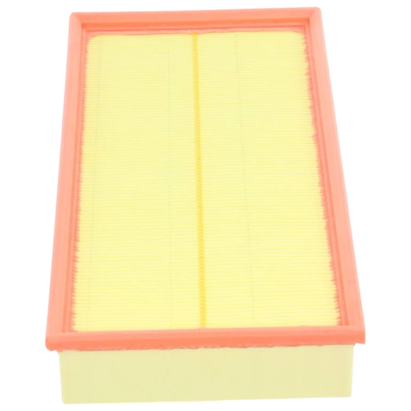 Воздушный фильтр Wix Filters WA6297 WX-WA6297 photo 2 Воздушный фильтр Wix Filters WA6297 WX-WA6297 photo 2