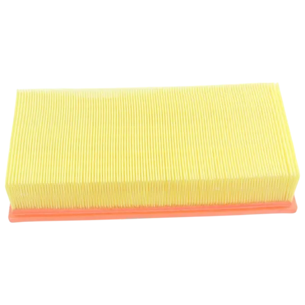 Воздушный фильтр Wix Filters WA6297 WX-WA6297 photo 3 Воздушный фильтр Wix Filters WA6297 WX-WA6297 photo 3