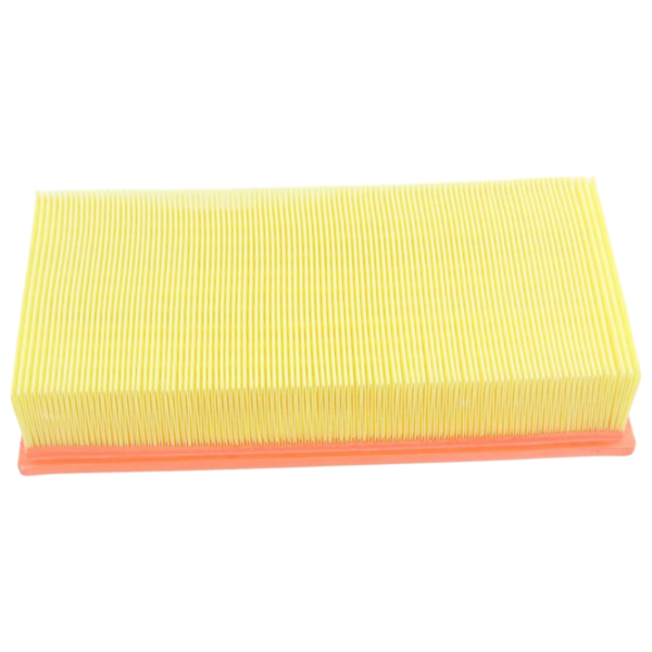 Воздушный фильтр Wix Filters WA6297 WX-WA6297 photo 3 Воздушный фильтр Wix Filters WA6297 WX-WA6297 photo 3