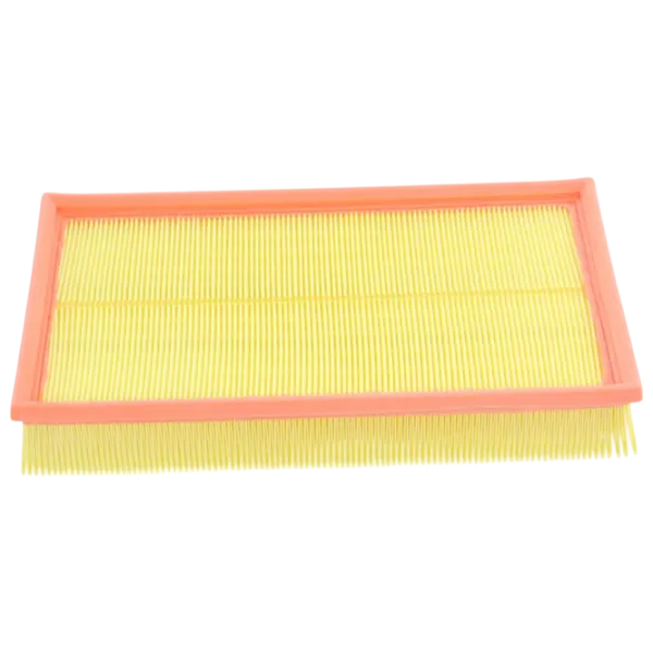 Воздушный фильтр Wix Filters WA6297 WX-WA6297 photo 4 Воздушный фильтр Wix Filters WA6297 WX-WA6297 photo 4