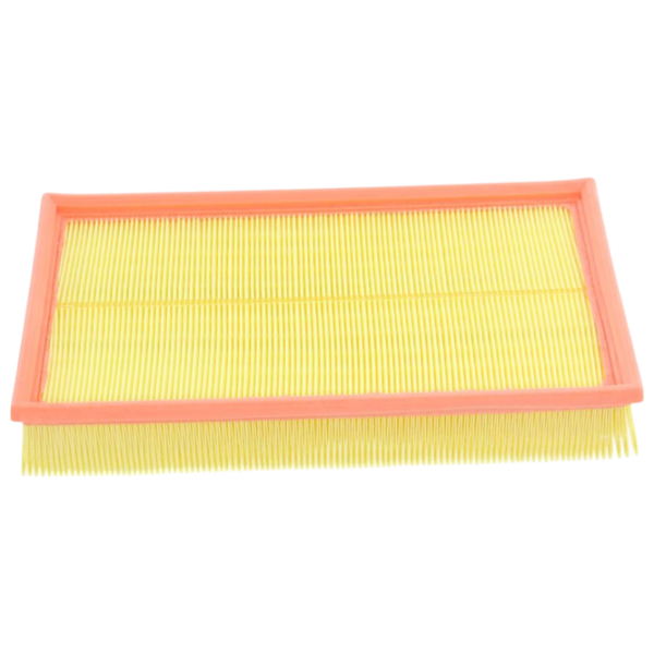 Воздушный фильтр Wix Filters WA6297 WX-WA6297 photo 4 Воздушный фильтр Wix Filters WA6297 WX-WA6297 photo 4