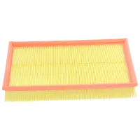 Воздушный фильтр Wix Filters WA6297 WX-WA6297 photo 4