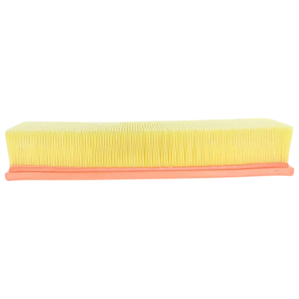 Воздушный фильтр Wix Filters WA6297 WX-WA6297 photo 5 Воздушный фильтр Wix Filters WA6297 WX-WA6297 photo 5