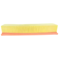 Воздушный фильтр Wix Filters WA6297 WX-WA6297 photo 5