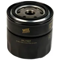 Масляный фильтр Wix Filters WL7207 WX-WL7207