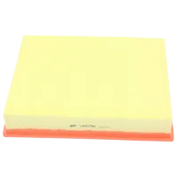 Filtru de aer Wix Filters WA6296 WX-WA6296