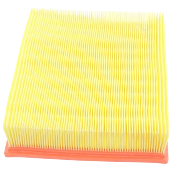 Воздушный фильтр Wix Filters WA6296 WX-WA6296 photo 3 Воздушный фильтр Wix Filters WA6296 WX-WA6296 photo 3