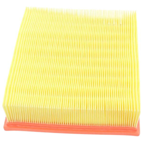 Воздушный фильтр Wix Filters WA6296 WX-WA6296 photo 3 Воздушный фильтр Wix Filters WA6296 WX-WA6296 photo 3