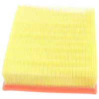 Filtru de aer Wix Filters WA6296 WX-WA6296 photo 3