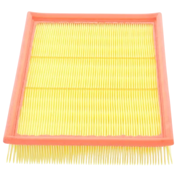 Воздушный фильтр Wix Filters WA6296 WX-WA6296 photo 4 Воздушный фильтр Wix Filters WA6296 WX-WA6296 photo 4