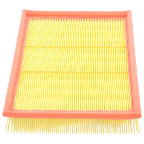 Воздушный фильтр Wix Filters WA6296 WX-WA6296 photo 4 Воздушный фильтр Wix Filters WA6296 WX-WA6296 photo 4