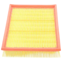 Filtru de aer Wix Filters WA6296 WX-WA6296 photo 4