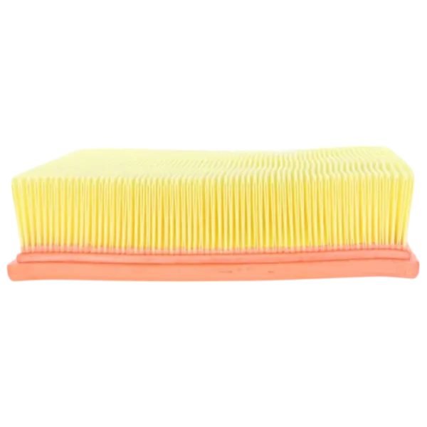 Воздушный фильтр Wix Filters WA6296 WX-WA6296 photo 5 Воздушный фильтр Wix Filters WA6296 WX-WA6296 photo 5