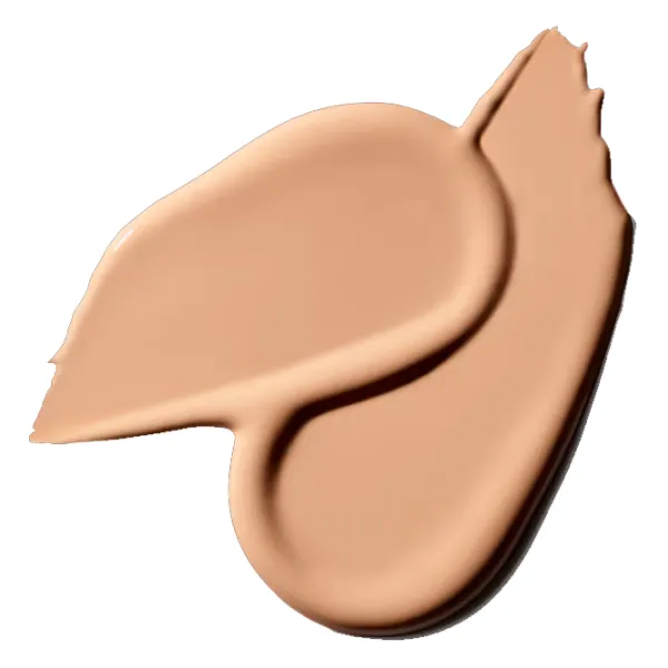 Concealer для корекции дефектов и неровностеи MAC Studio Radiance 24Hr Luminous Lift  0.011л / Light Beige photo 2 Concealer для корекции дефектов и неровностеи MAC Studio Radiance 24Hr Luminous Lift  0.011л / Light Beige photo 2