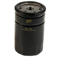 Масляный фильтр Wix Filters WL7132 WX-WL7132