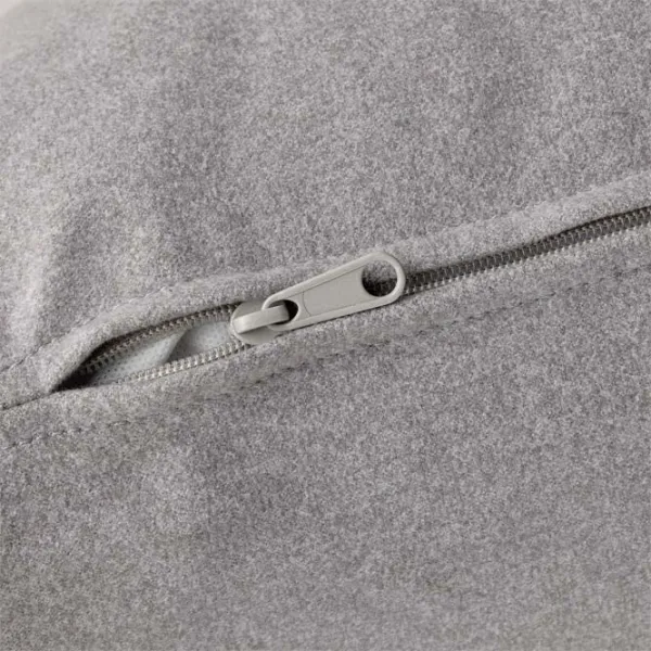 Диван Ikea Soderhamn (5483803) Ткань / Серый photo 5