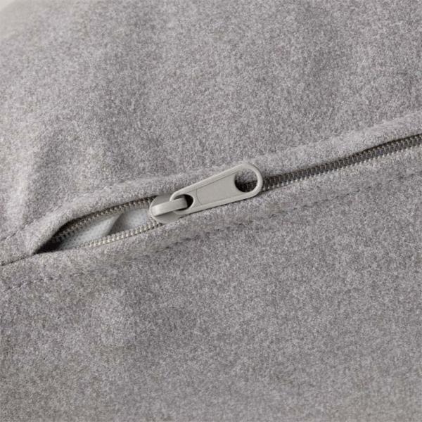 Диван Ikea Soderhamn (5483803) Ткань / Серый photo 5