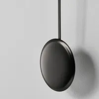 Настенные часы Ikea Stursk Настенный / Кварцевый photo 3