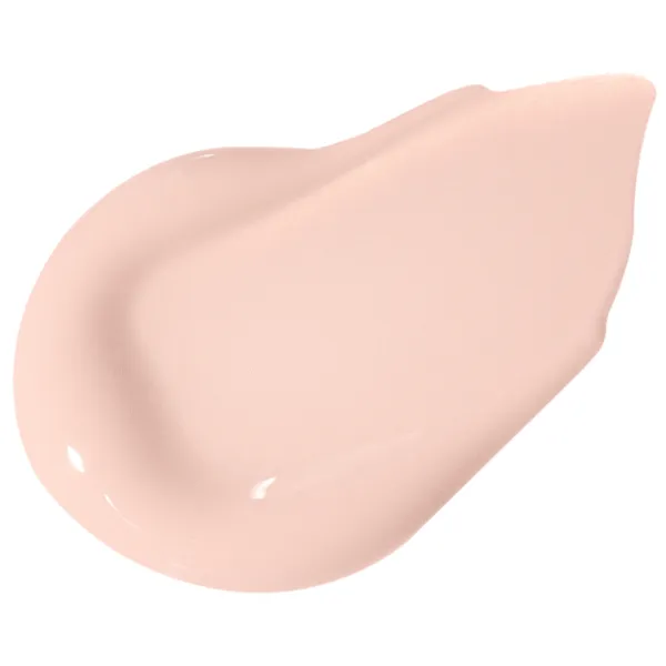 Concealer для корекции дефектов и неровностеи Lamel CLOUD MATTE   / Pink Beige photo 3