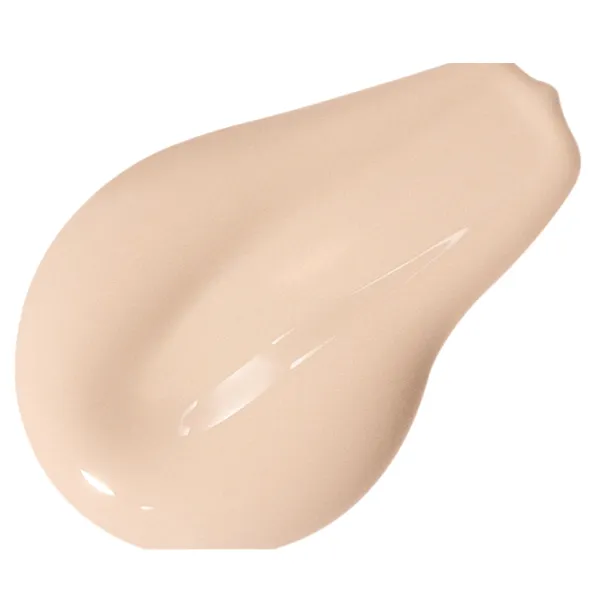 Concealer для корекции дефектов и неровностеи Lamel CLOUD MATTE   / Light Beige photo 3 Concealer для корекции дефектов и неровностеи Lamel CLOUD MATTE   / Light Beige photo 3