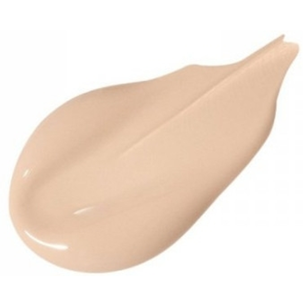 Concealer для корекции дефектов и неровностеи Lamel CLOUD MATTE   / Light Beige photo 2