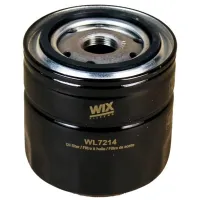 Filtru de ulei Wix Filters WL7214 WX-WL7214