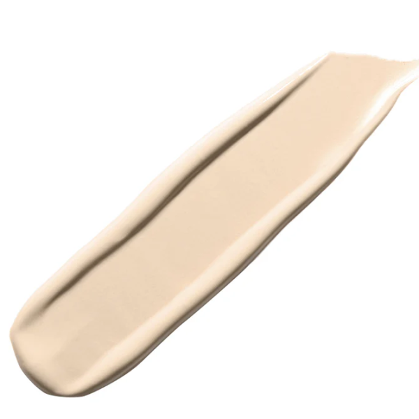 Concealer для корекции дефектов и неровностеи Naj Oleari Morning Booster  0.004л / Light Beige photo 3 Concealer для корекции дефектов и неровностеи Naj Oleari Morning Booster  0.004л / Light Beige photo 3