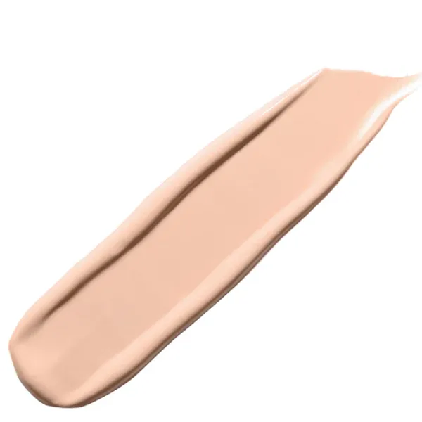 Concealer для корекции дефектов и неровностеи Naj Oleari Morning Booster  0.004л / Pink Beige photo 3 Concealer для корекции дефектов и неровностеи Naj Oleari Morning Booster  0.004л / Pink Beige photo 3