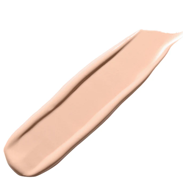 Concealer для корекции дефектов и неровностеи Naj Oleari Morning Booster  0.004л / Pink Beige photo 3 Concealer для корекции дефектов и неровностеи Naj Oleari Morning Booster  0.004л / Pink Beige photo 3