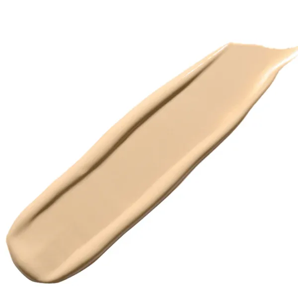 Concealer для корекции дефектов и неровностеи Naj Oleari Morning Booster  0.004л / Nude Beige photo 3 Concealer для корекции дефектов и неровностеи Naj Oleari Morning Booster  0.004л / Nude Beige photo 3